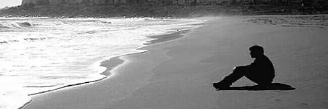 m_d7_'s profile banner image