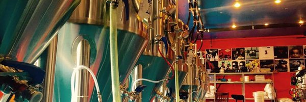 TheAnswerBrew Profile Banner