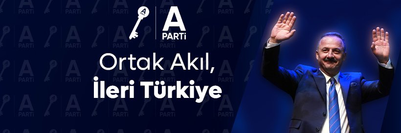 zekisakin's profile banner image