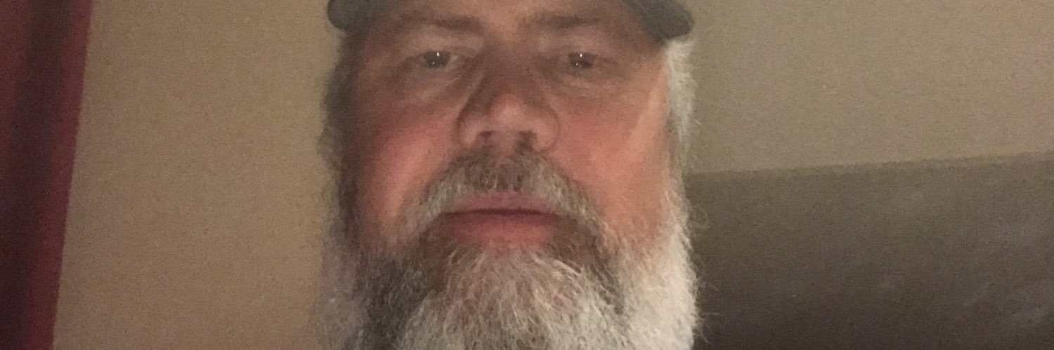 DavidRoecker's profile banner image