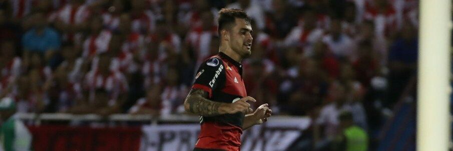 EdgarMeneses13's profile banner image