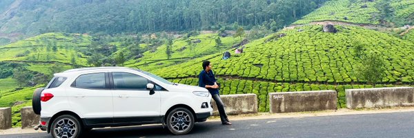 Arav__RK Profile Banner