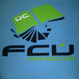 FCU_UCNA's profile banner image