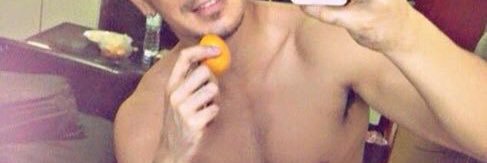 nomimon69's profile banner image