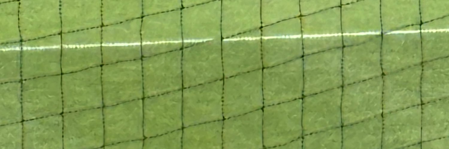 robo5959's profile banner image