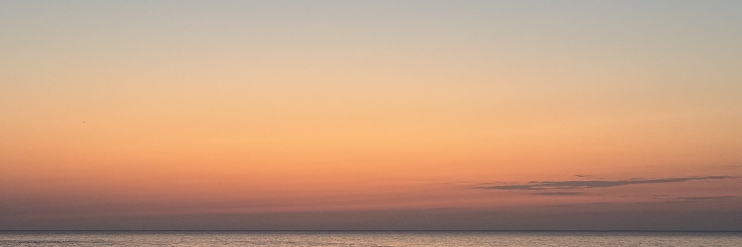Sabrii_bn's profile banner image
