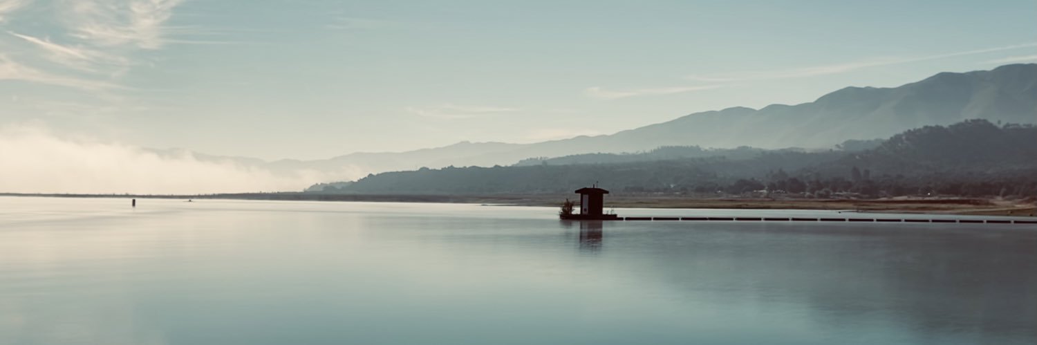 benzsilog's profile banner image