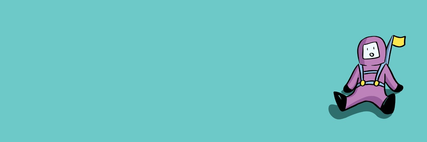 KevinIsYi's profile banner image