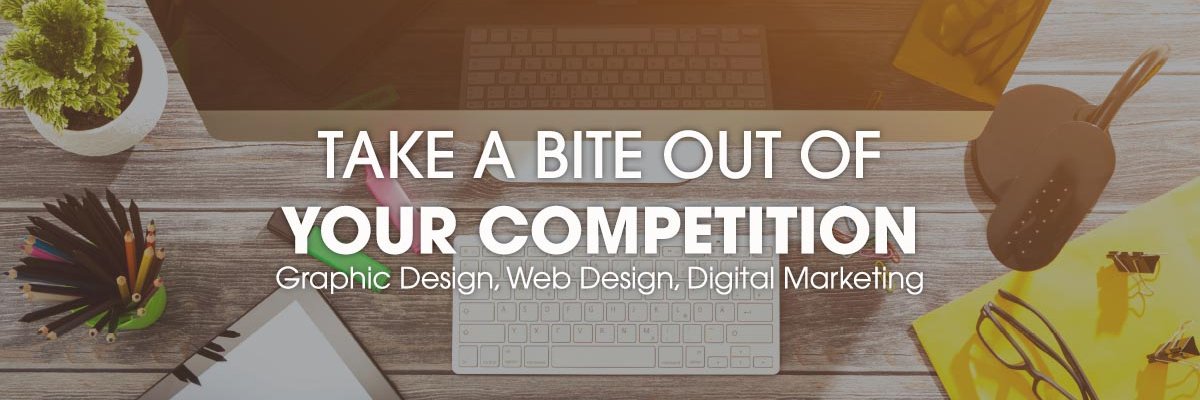 WittyDogDesigns's profile banner image