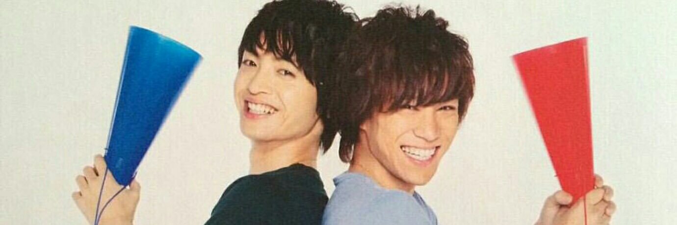 knt_prince's profile banner image