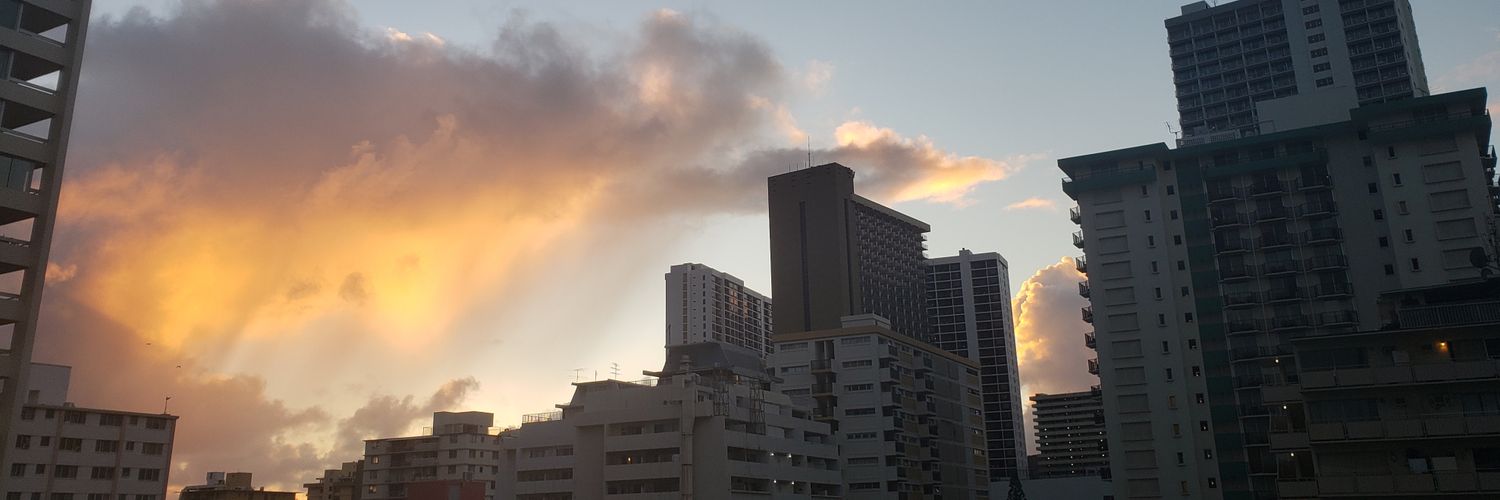 Mostlycatsounds's profile banner image