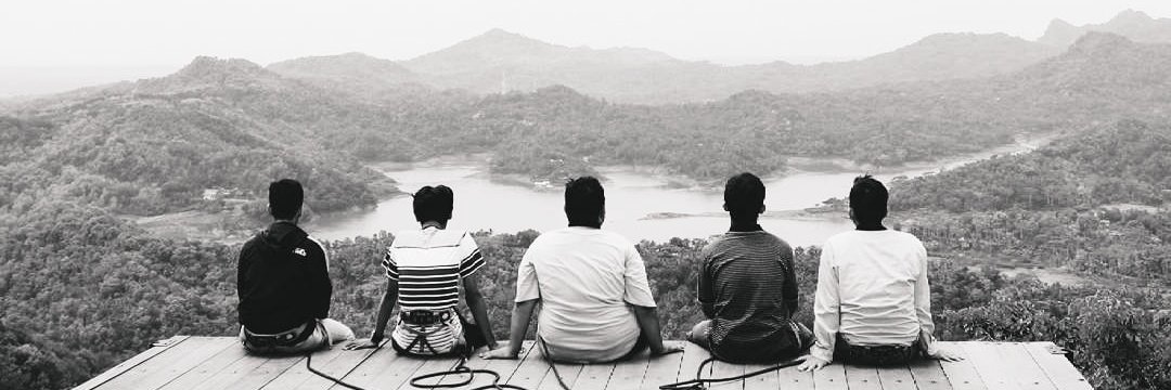 BahrulOfficial's profile banner image