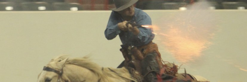 Dawsonsmith_3's profile banner image