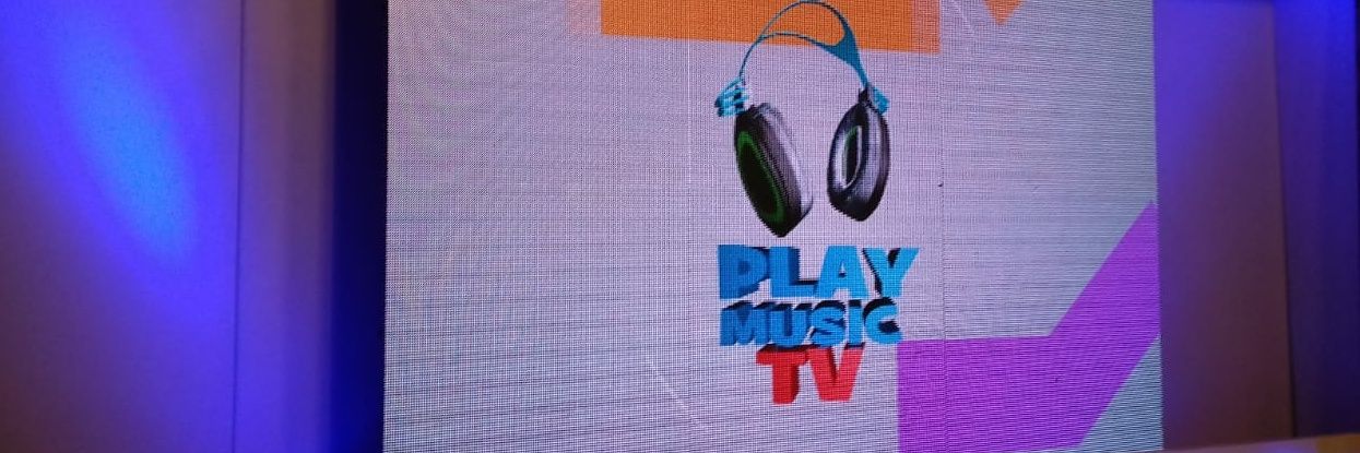 PlayMusic93's profile banner image