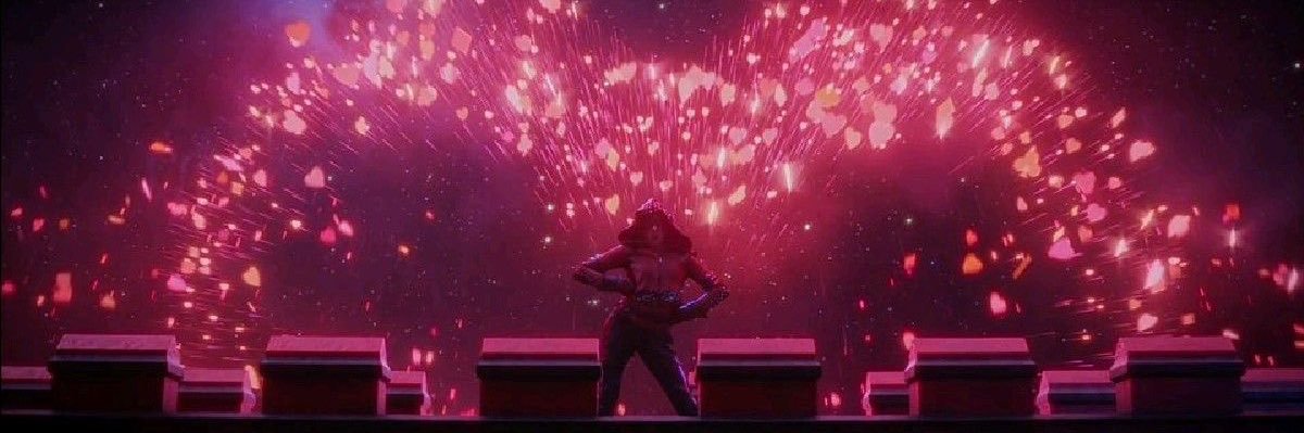 kingeunseok's profile banner image