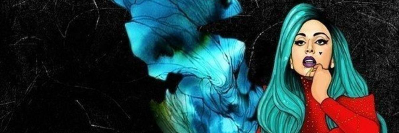 Olga Bortkevich banner