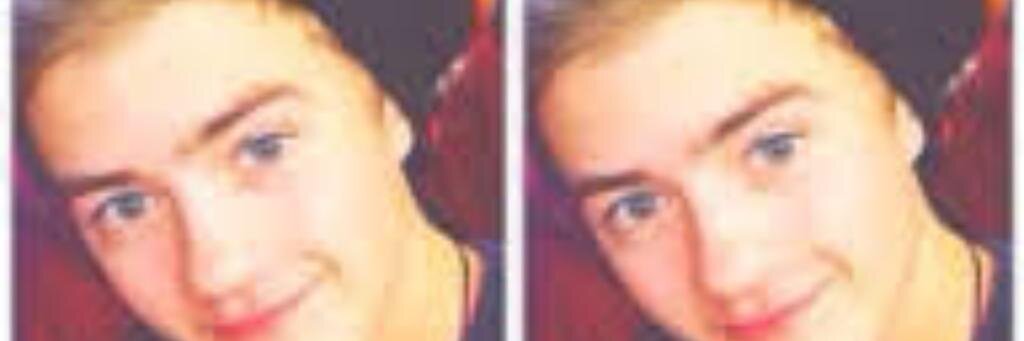 ItsJack_J's profile banner image
