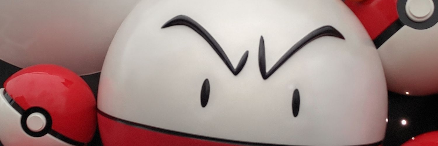 freshstrawberr2's profile banner image