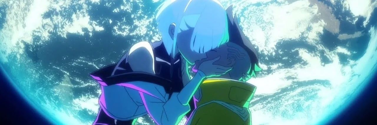 Akixx82533's profile banner image
