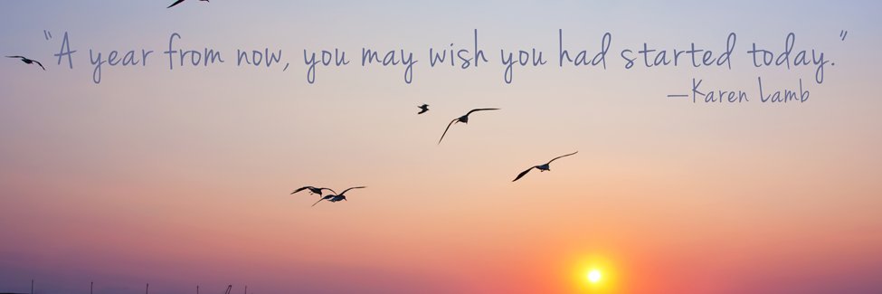 Ms Jayne Vahle banner