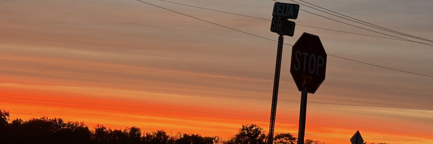 BayleeNickole_'s profile banner image