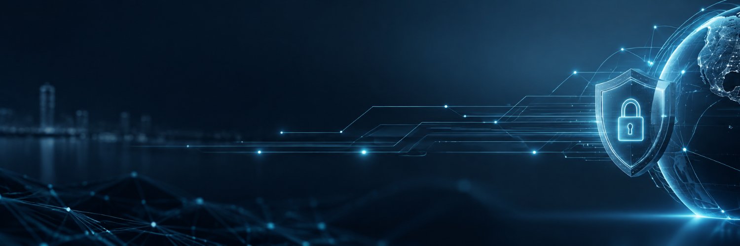 darkiceborn's profile banner image