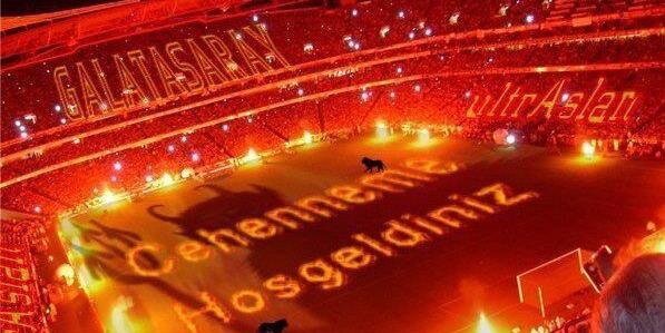 ossmeen's profile banner image