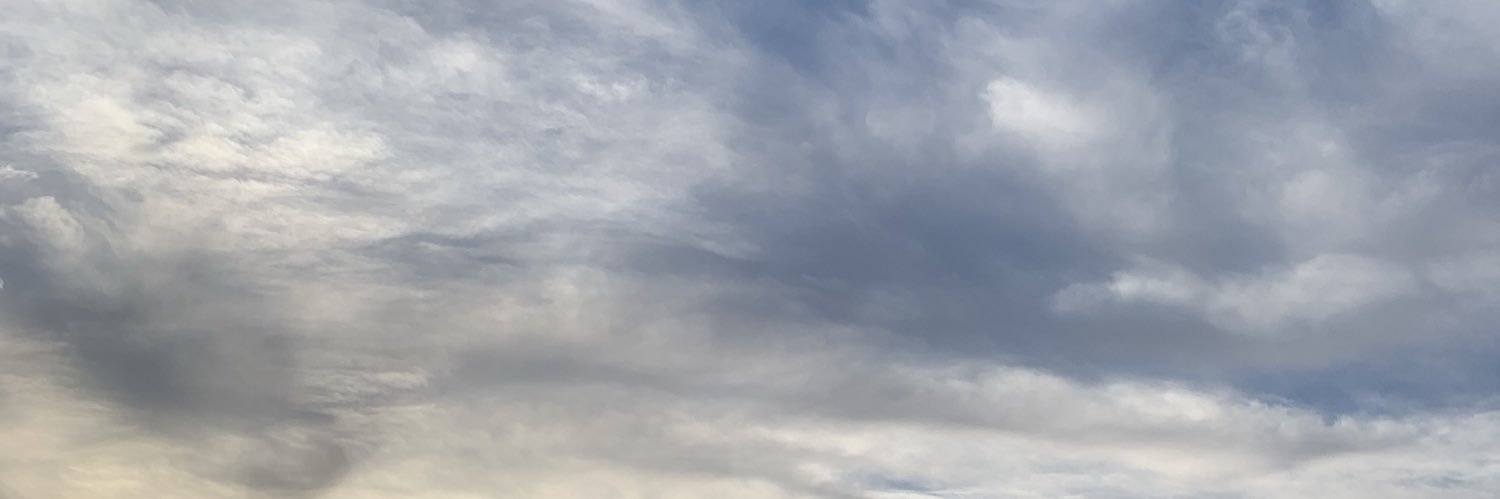 إبراهيـٓم banner