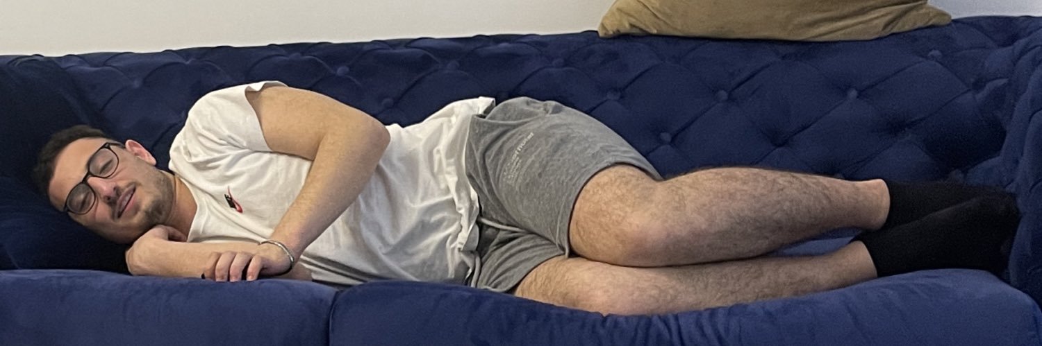 zzay_no's profile banner image