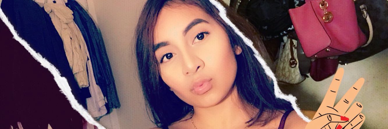 Alx_Yooo's profile banner image