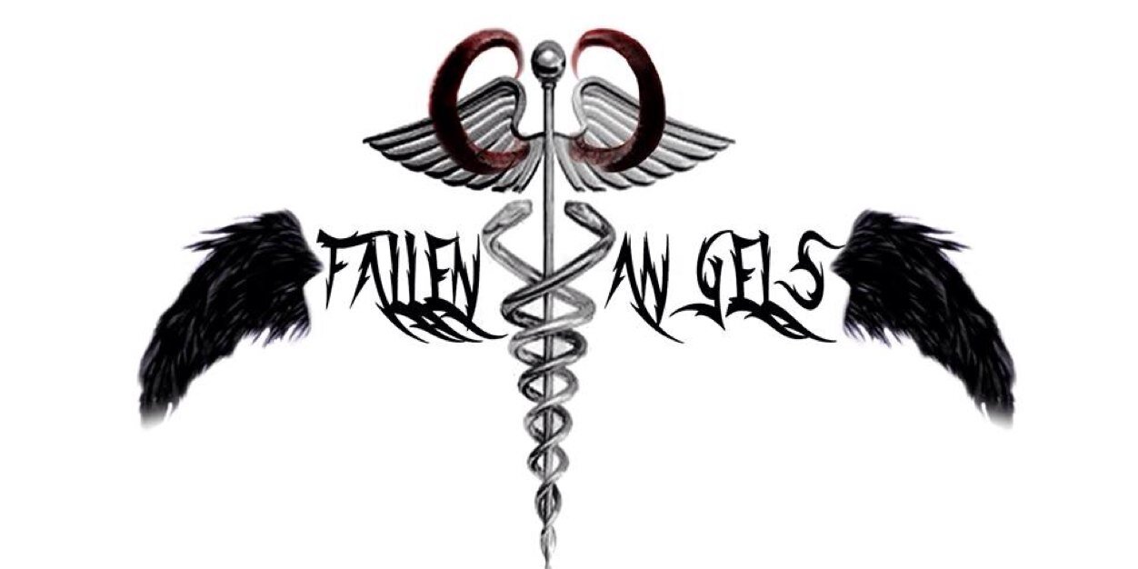 FallenAngels_KN's profile banner image