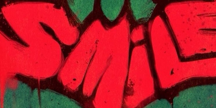 xaqan6's profile banner image