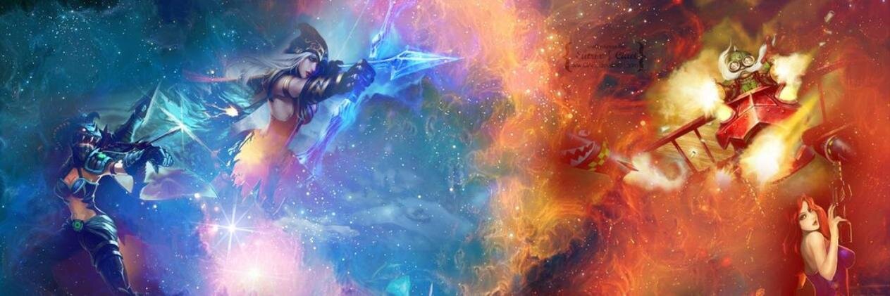 Sophie banner