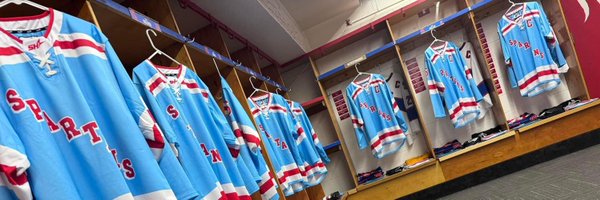 SimleyPucks Profile Banner