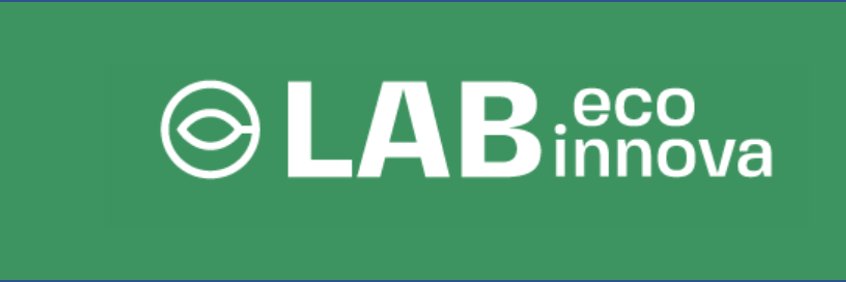LAB ecoinnova banner