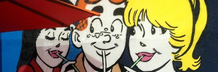 Danielaaaaaa_A's profile banner image