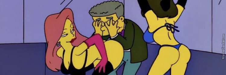 ShabaRinksVIX's profile banner image