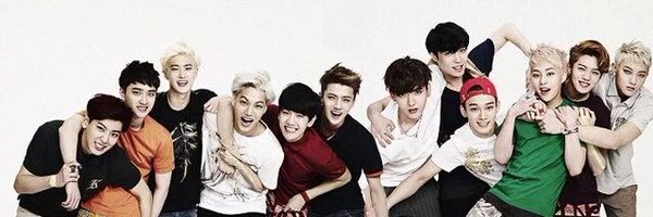anaor12's profile banner image