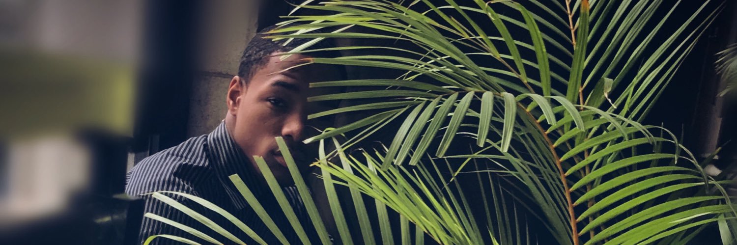 klanelllee's profile banner image