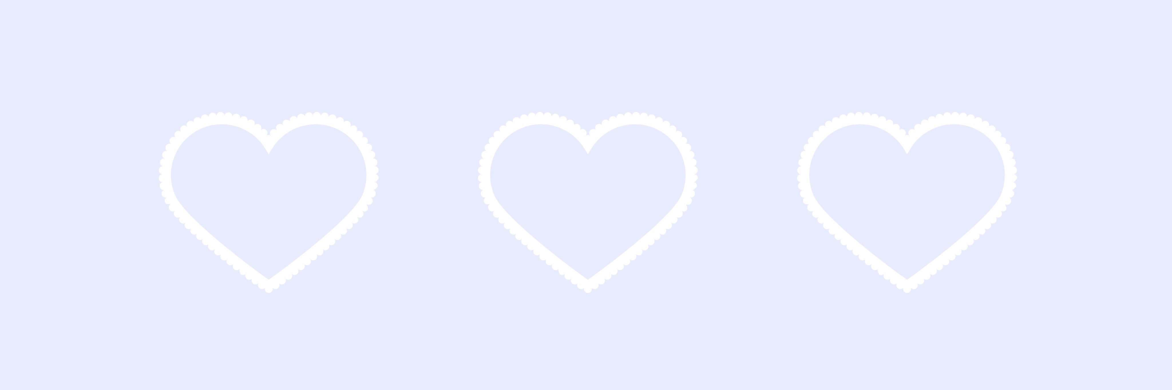 70_day's profile banner image