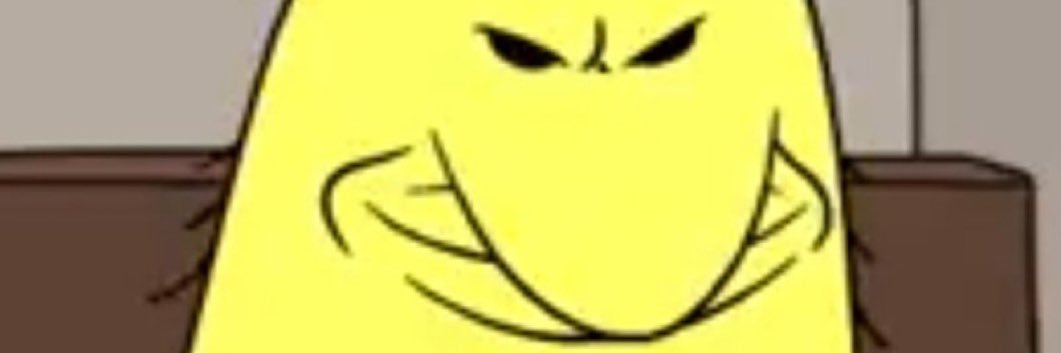 HunterHensoon's profile banner image