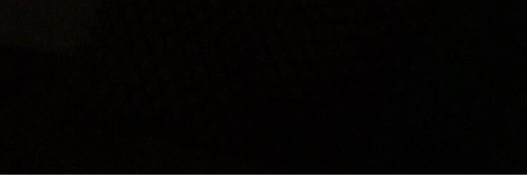 halepieterxe's profile banner image