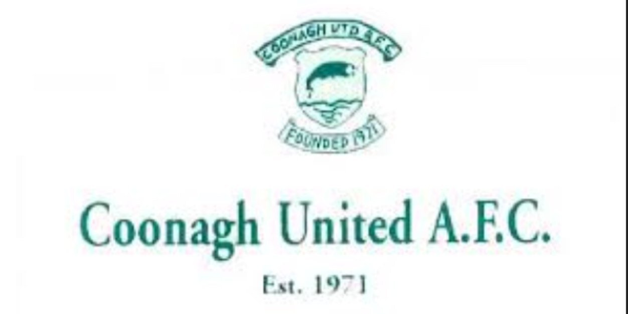 CoonaghStephen's profile banner image