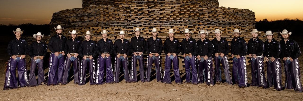 PlowboysTSU's profile banner image