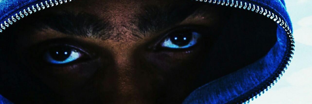 abstract_iam's profile banner image