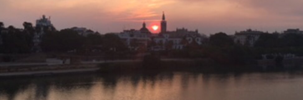 Francisco Cuervas banner