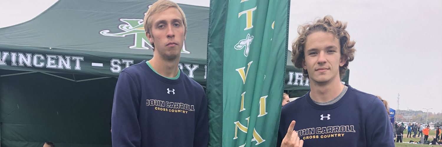 Connormcin3's profile banner image