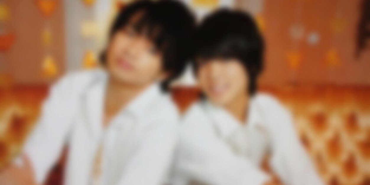 K______n___'s profile banner image