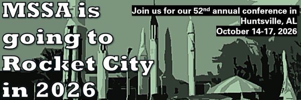 MidSouth_Soc Profile Banner