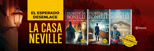 Flor_Bonelli_ Profile Banner